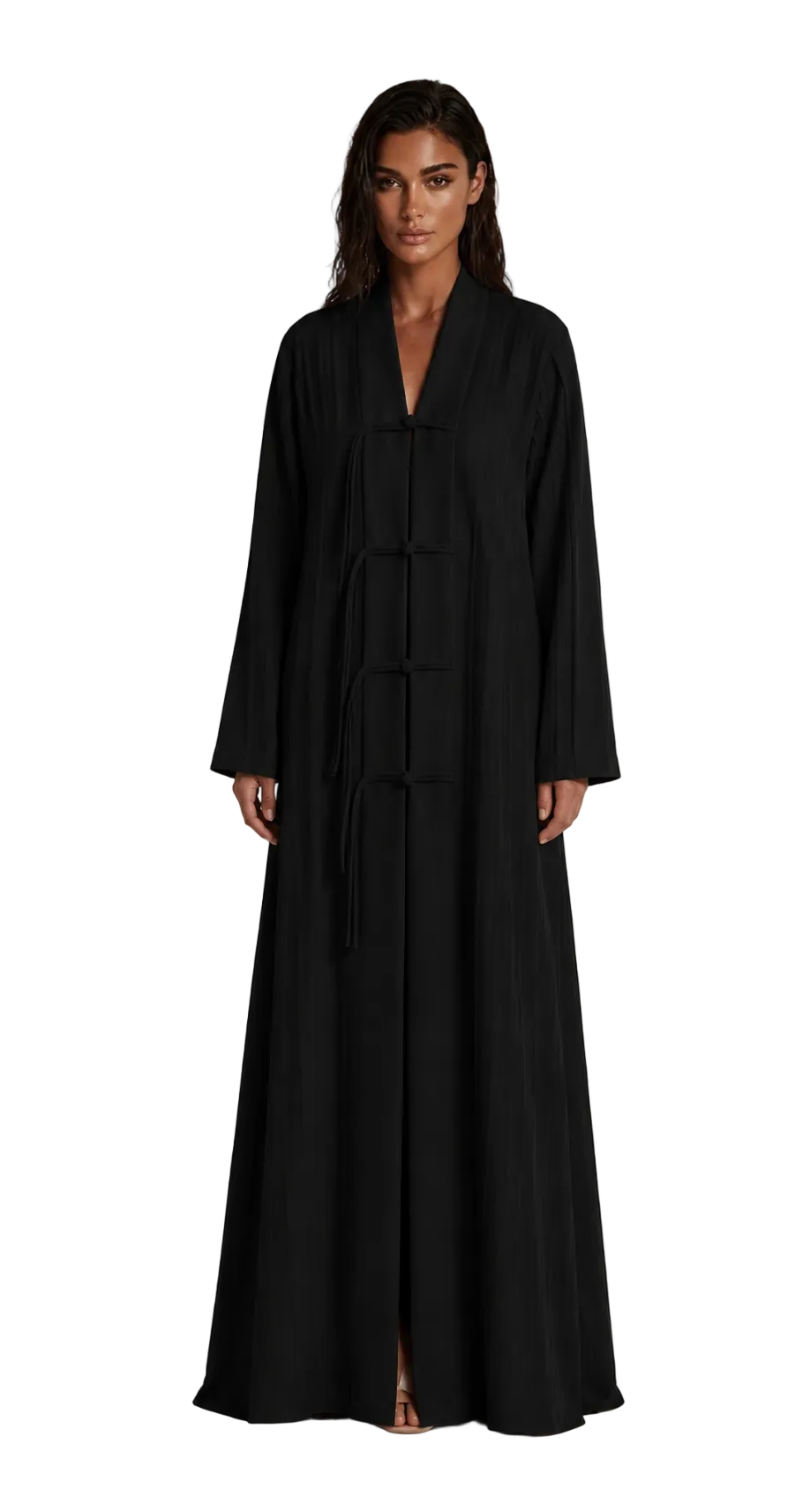 KAIA - Black