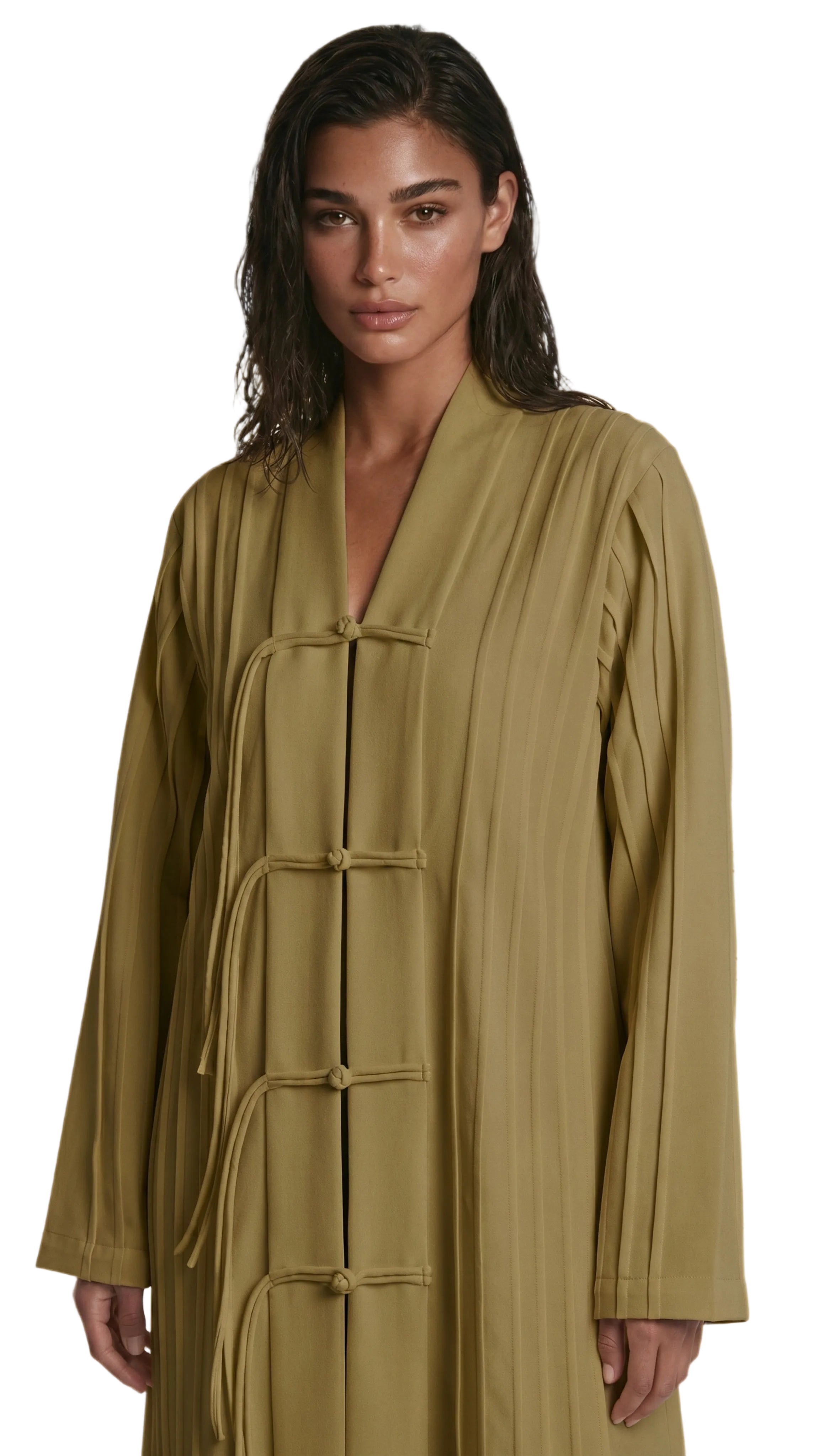 KAIA - Khaki