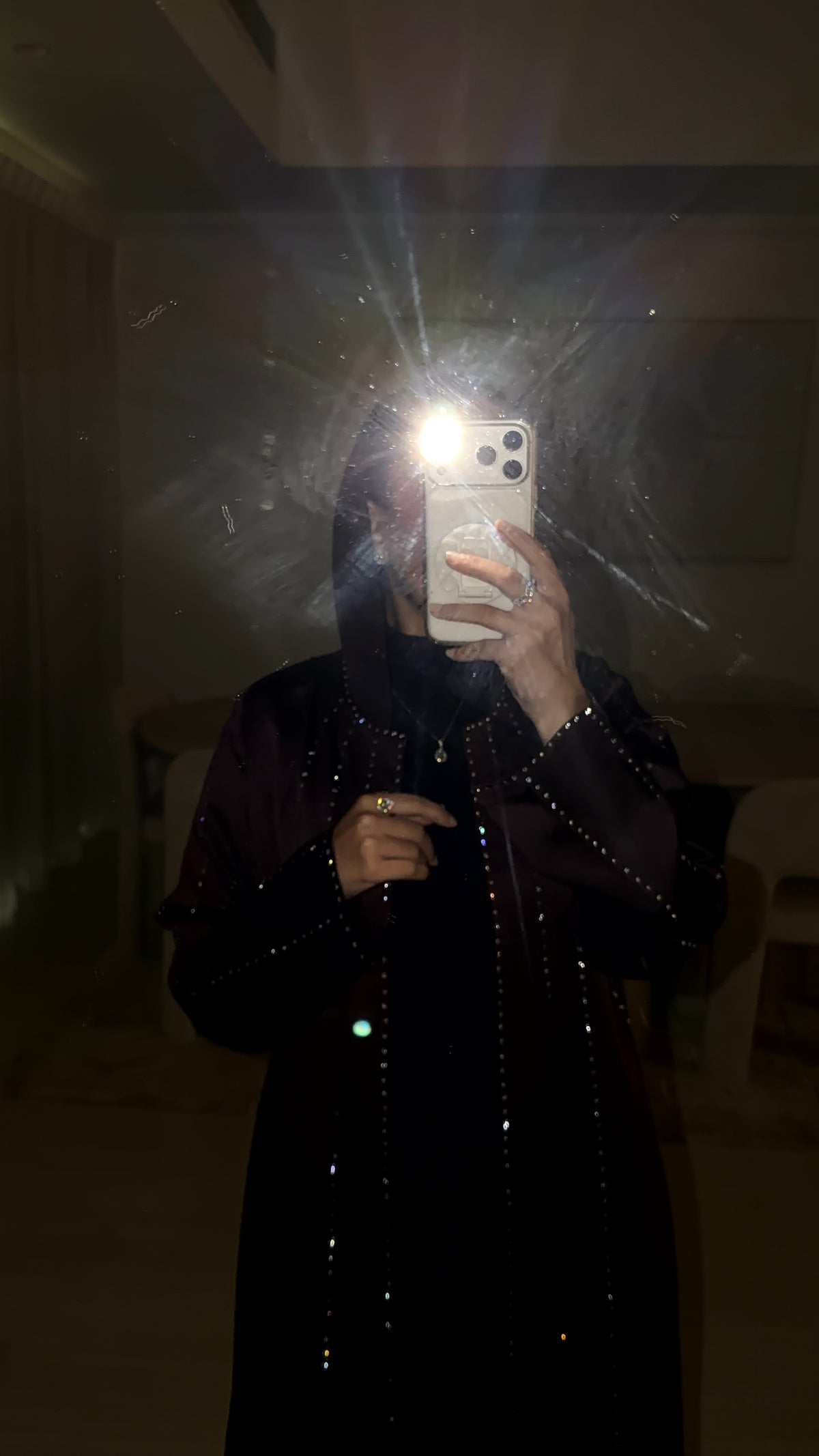 SPARKS