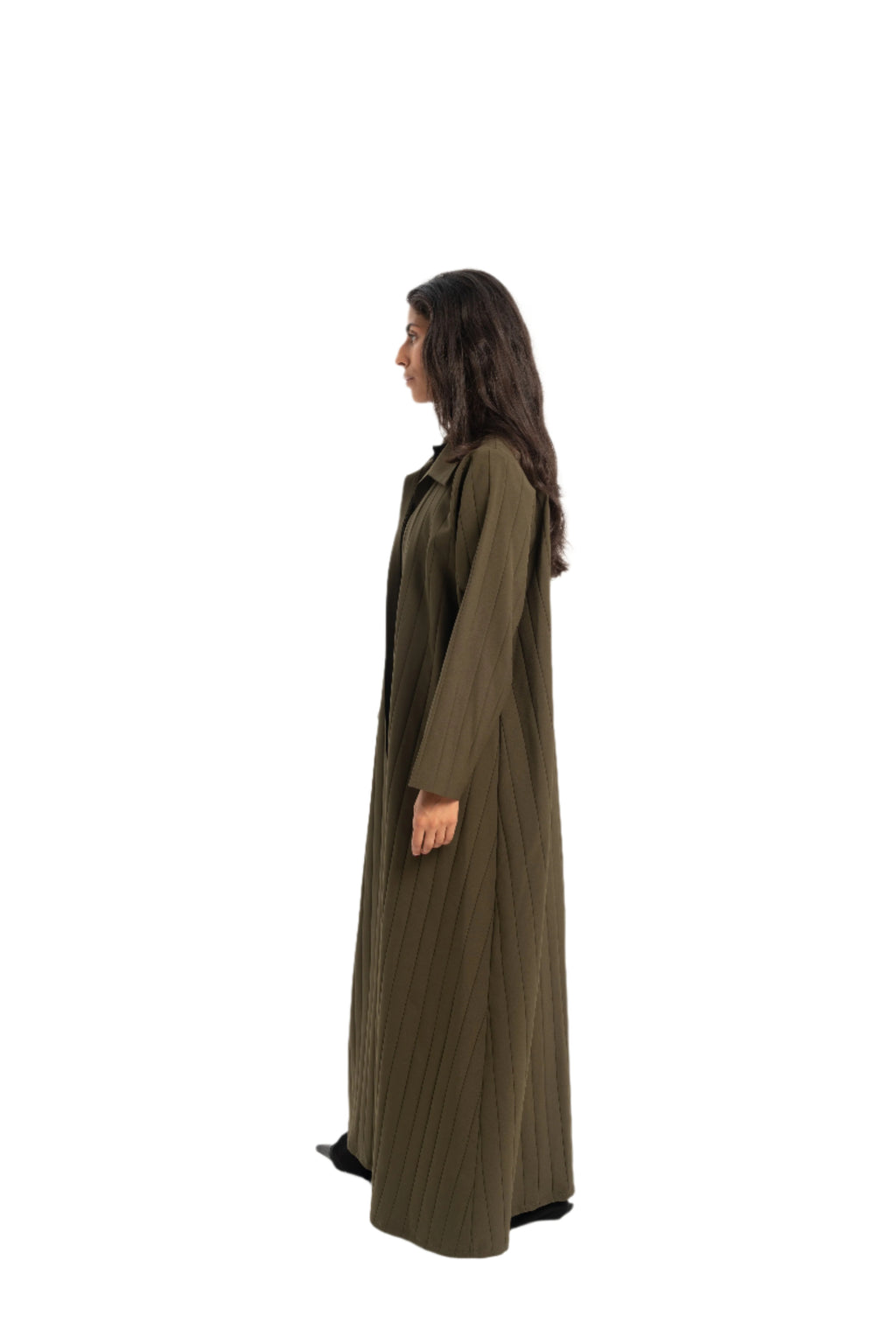 SUMMER - Olive