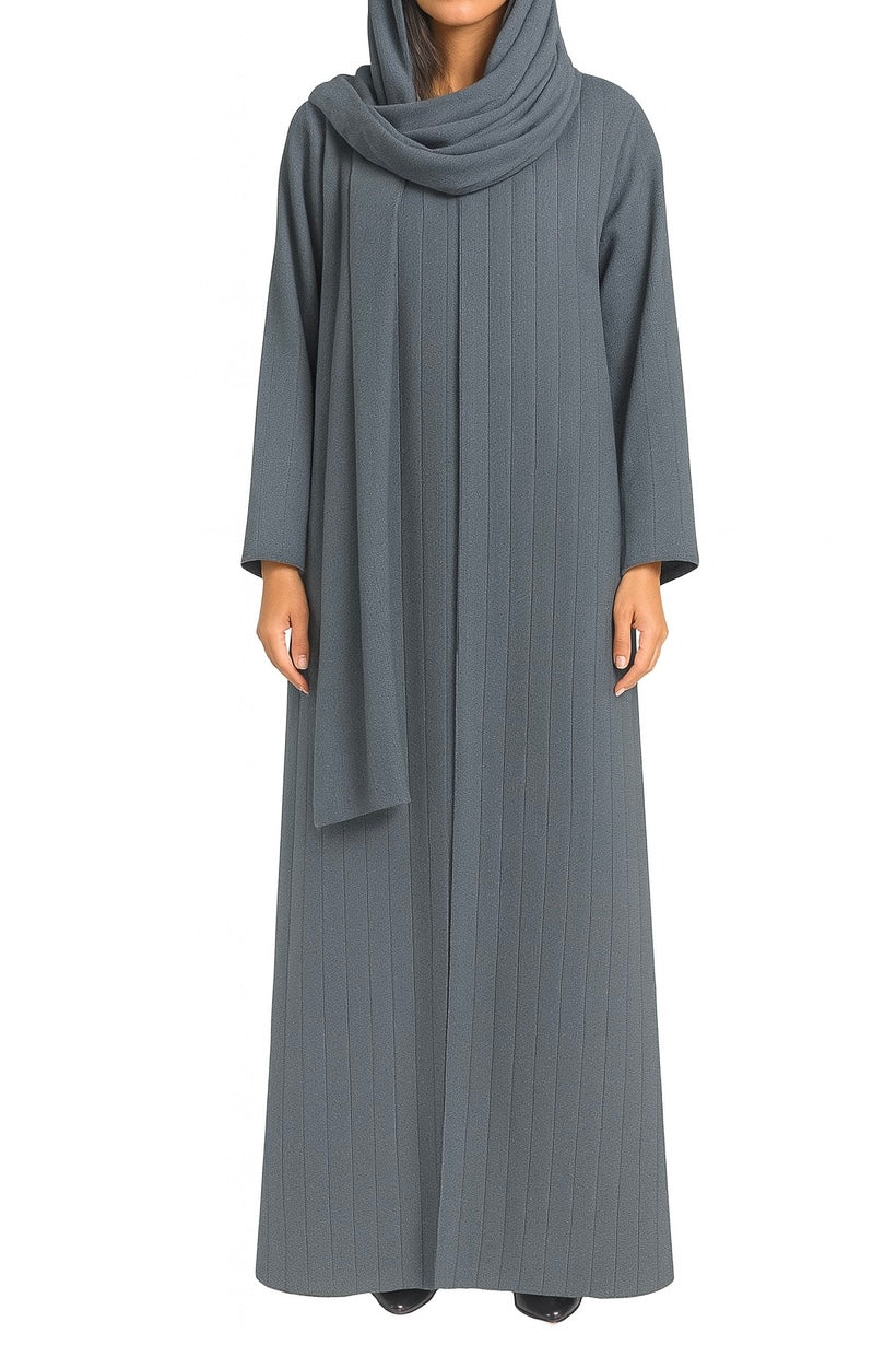 SUMMER (Grey)