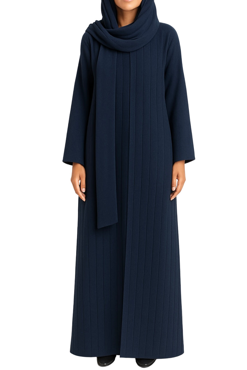 SUMMER (Navy)