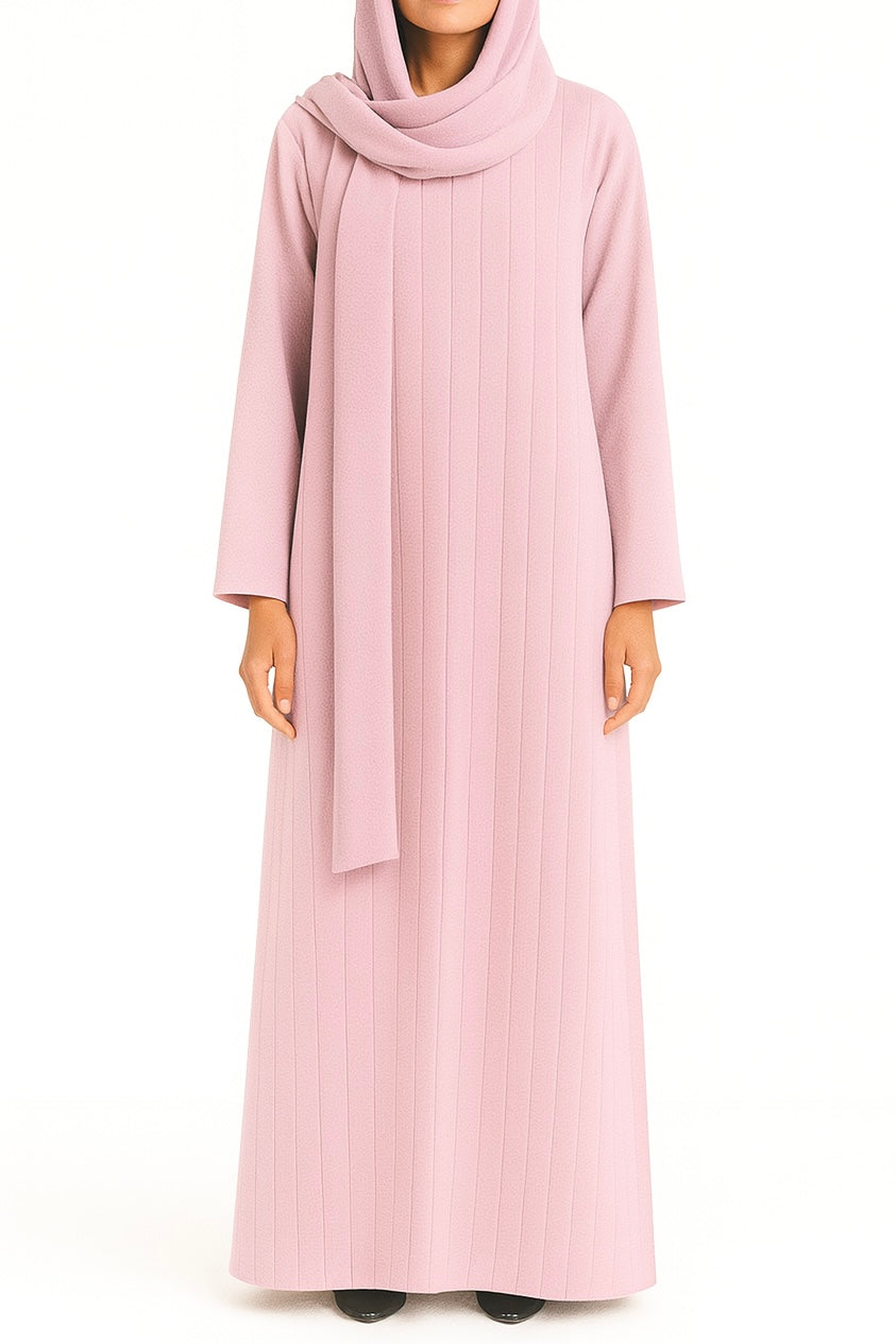 SUMMER (light Pink)