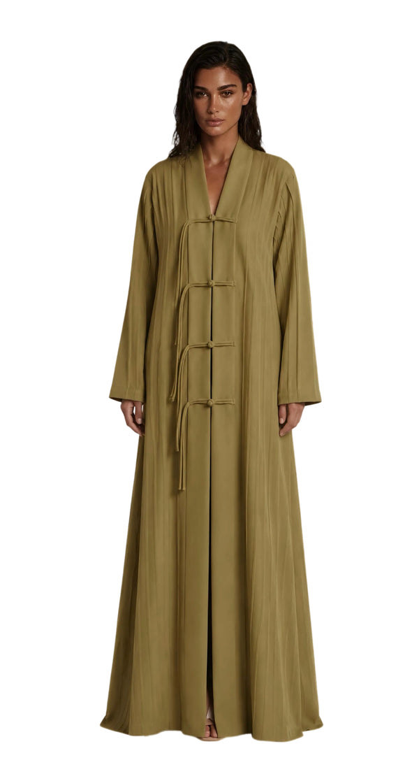 KAIA - Khaki