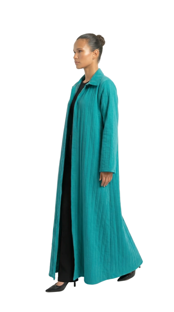 SUMMER (Turquoise)