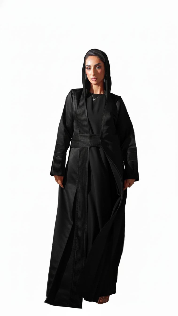 Ember (Black)