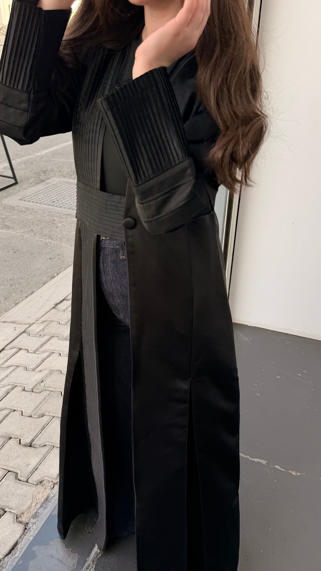 Ember (Black)